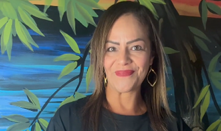 Dr Michelle Massa is one of the best South Florida Sports Chiropractors Stuart residents trust