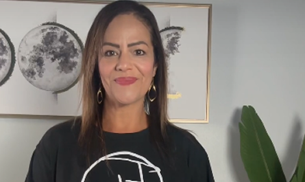 Flow Chiropractic offers expert Treasure Coast Dry Needling Stuart to relieve muscle tension, speed recovery, and enhance mobility.