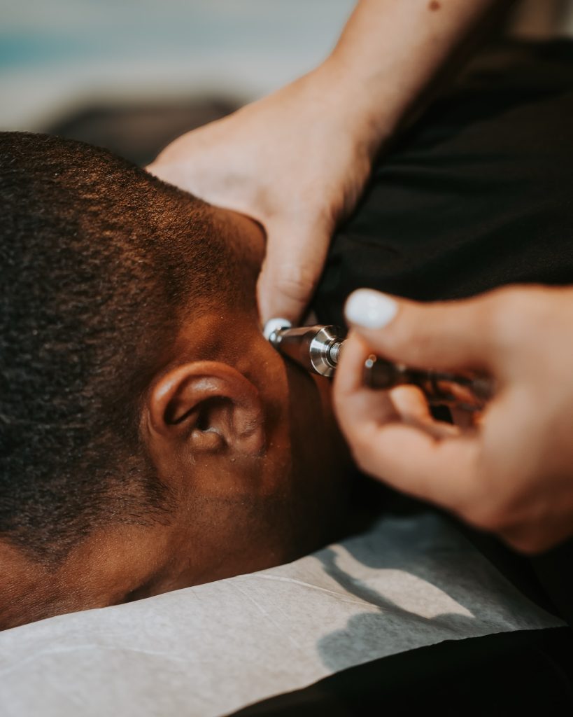 top Jensen Beach Chiropractors